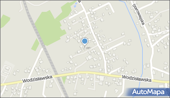 6511448153, Przebierała - Bronny 