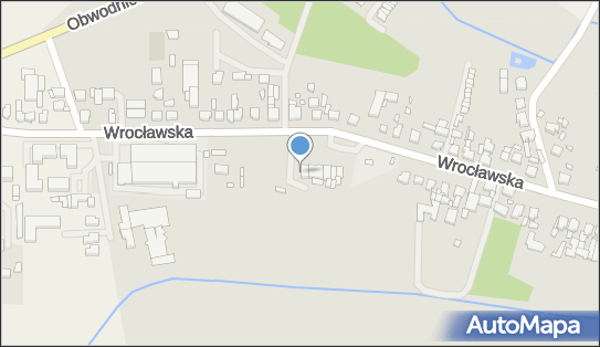 6190014711, Przedsiębiorstwo Produkcyjno-Usługowo-Handlowe 