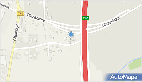 9440002485, przed.Wielobranżowe-Usługowe 