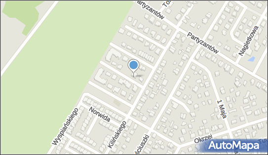 5861002575, Przeds.Bud.-Instal.