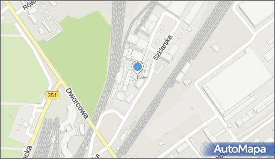 5560804297, Przeds.Budowl.Montaż.