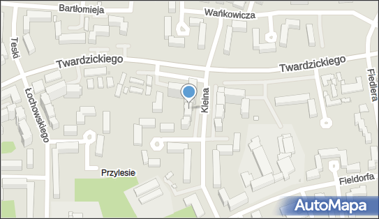 5541979044, Przeds.Budowlane 