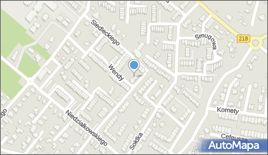 5841867591, Przeds.Budowlano-Handlowe 