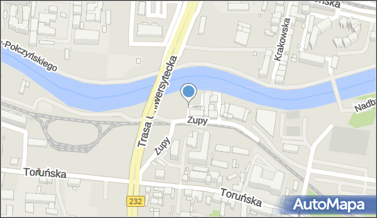 9532257974, Przeds.Inw.