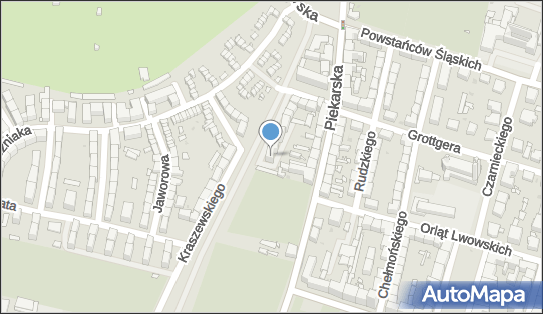 6262457867, Przeds.Inżynieryjno-Budowlane 