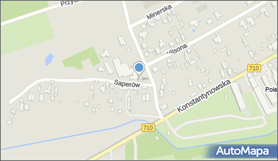 Przeds Prod Usł Art Muz Pyrcz Andrzej Zwiech Dariusz, Łódź 94-316 - Budownictwo, Wyroby budowlane, numer telefonu, NIP: 7290008604