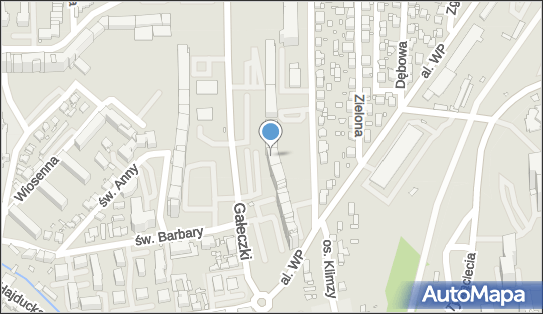 6270016095, Przeds.Produkcyjno-Handlowo-Usługowe 