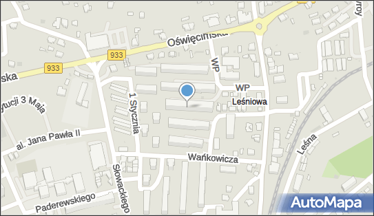 6280008217, Przeds.Realiz.Inwest., Remon., Robót Montaż 
