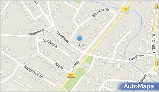 Przeds Remontowo Budowlane Barbud Połtyn Zbigniew Danisz Danuta 74-320 - Budownictwo, Wyroby budowlane, NIP: 5971123736