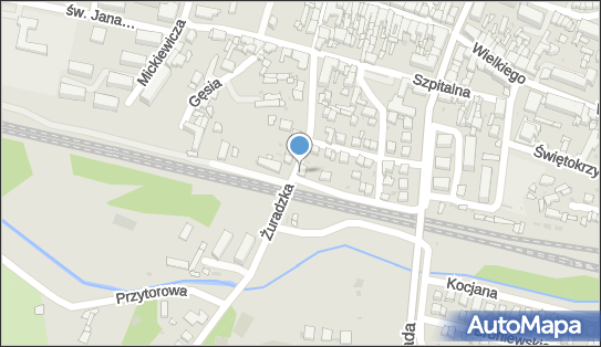 6370110617, Przeds.Remontowo-Budowlane 