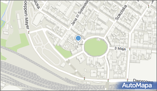 6342297874, Przeds.Techniczne 