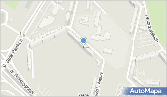 Przeds Usł Handl Prod Tadex Chryc Tadeusz Wieczorek Krzysztof 80-462 - Budownictwo, Wyroby budowlane, NIP: 5842243125