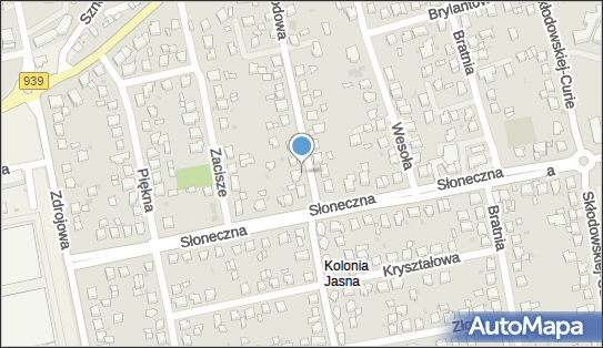 Przeds Usługowe w Zakresie Budownictwa, Ogrodowa 22, Pszczyna 43-200 - Budownictwo, Wyroby budowlane, numer telefonu, NIP: 6380011791