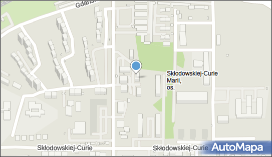 Przeds Wielobr P & M Piekarz Krzysztof Matliński Piotr, Zabrze 41-819 - Budownictwo, Wyroby budowlane, NIP: 6481023301