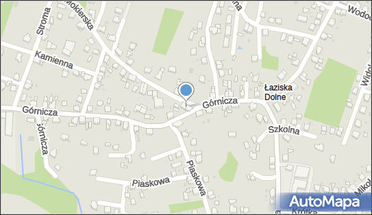 Przeds Wielobranż Budin SPC Porwolik Danuta Leokadia Zygfryd 43-174 - Budownictwo, Wyroby budowlane, NIP: 6351000477