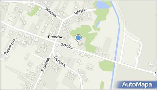 6251004493, Przeds.Wielobranżowe 