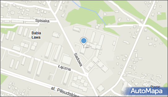 6290005491, Przeds.Wielobranżowe 