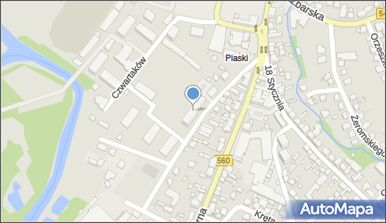 8741470849, Przeds.Wielobranżowe 