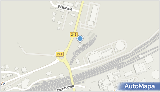 5581543979, Przedsięb.Budowl.Handl.Produkc.