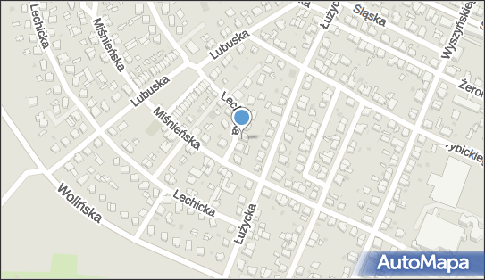 Przedsięb Budowlane Nov Bud M Kubiak M Matuszak A Dziarmaga Leszno 64-100 - Budownictwo, Wyroby budowlane, NIP: 6971830078