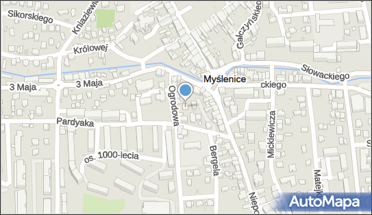 Przedsięb Budowlano Remontowe WZ Bud A Katarzyński z R Wójcik 32-400 - Budownictwo, Wyroby budowlane, NIP: 6811656246