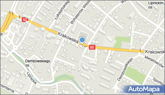 9372243169, Przedsięb.Doświadcz.Urządzeń Hydro i Termomechan.Wanioła Bogusław 