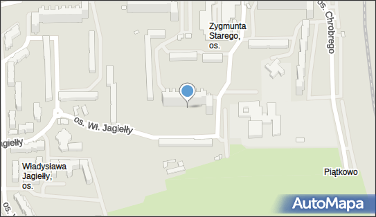 9720494928, Przedsięb.Handlowo-Usługowe 