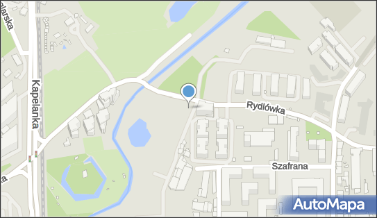 6790123555, Przedsięb.Produkcyjno-Usługowo-Handlowe 