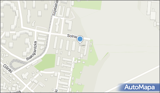 Przedsięb Ren Ob Bud i Rob Kam Maswerk Urbańczyk Ireneusz Siergiej B 85-862 - Budownictwo, Wyroby budowlane, NIP: 5540084569