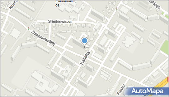 Przedsięb Specjalist Robót Antykorozyjnych Sigma Bis, Kaliska 102 87-800 - Budownictwo, Wyroby budowlane, NIP: 8881001244