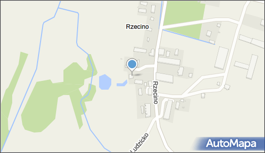 Przedsięb Usługowo Handlowo Produkcyjne Paweł Kowalczyk Jacek Duda 78-331 - Budownictwo, Wyroby budowlane, NIP: 6721711941