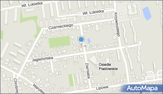 Przedsięb Wielobr Dax Robert Bobrowicz Robert Zygmunt, Inowrocław 88-100 - Budownictwo, Wyroby budowlane, NIP: 5562214602