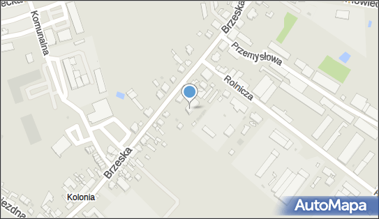 Przedsiębior Produkcyjno Handlowo Usługowe Zentom Ciemieniewska Gabriela Ciemieniewski Zenon Jaruszewski Tomasz 88-200 - Budownictwo, Wyroby budowlane, NIP: 8891382058