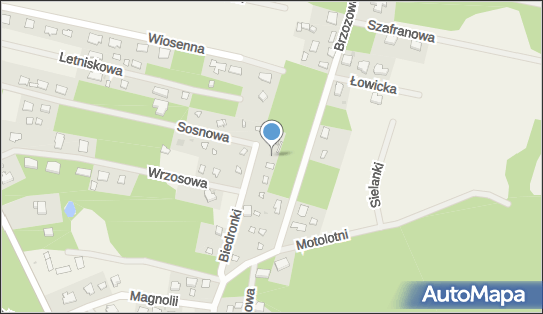 Przedsiębiorst.Budowy Instalacji Sanitarnych-Pbjs Zbigniew Drogoszewski 96-321 - Budownictwo, Wyroby budowlane, NIP: 5210440475