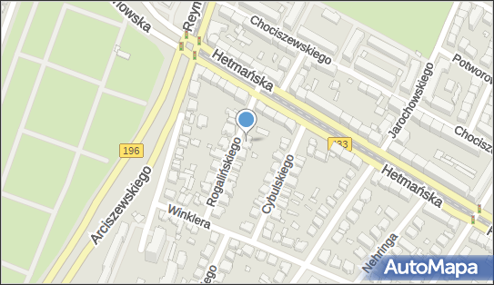 Przedsiębiorstow Budowlano-Montażowe Telbud Jarosław Przybysz 60-267 - Budownictwo, Wyroby budowlane, NIP: 7791566657