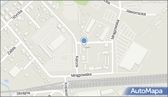 004835339, Przedsiębiorstwo 