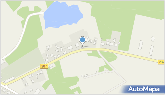 Przedsiębiorstwo Bóbr Anna Leśko Danuta Raczyng, Bobrowice 118a 66-627 - Budownictwo, Wyroby budowlane, NIP: 9261528549