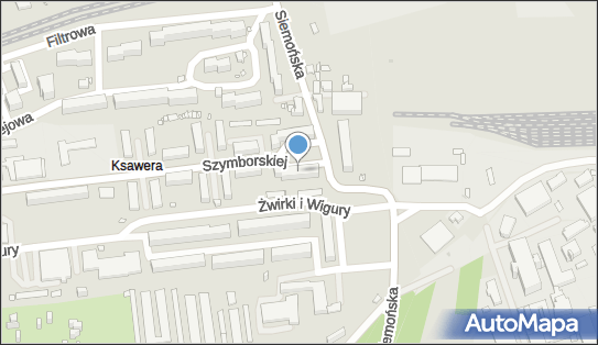 6251978137, Przedsiębiorstwo 