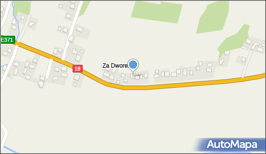Przedsiębiorstwo Budowalne, Lutcza 777, Lutcza 38-112 - Budownictwo, Wyroby budowlane, NIP: 8191026255