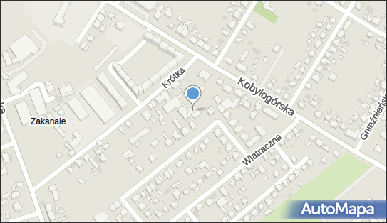 Przedsiębiorstwo Budowlane ''Elbest'' Eliza Borek 66-400 - Budownictwo, Wyroby budowlane, NIP: 5992529053
