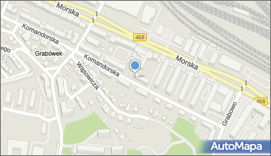 Przedsiębiorstwo Budowlane 'Tomar' Marta Jarecka, Gdynia 81-222 - Budownictwo, Wyroby budowlane, NIP: 9580308907