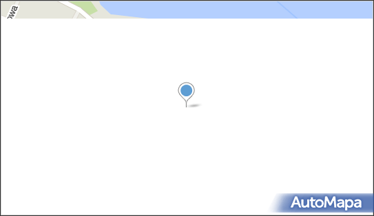6281992627, Przedsiębiorstwo Budowlane 