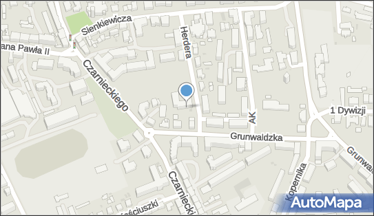 7412049628, Przedsiębiorstwo Budowlane 