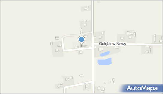 101074753, Przedsiębiorstwo Budowlane 