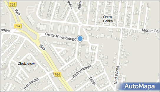 Przedsiębiorstwo Budowlane Budin Marcin Świderski, Kielce 25-227 - Budownictwo, Wyroby budowlane, NIP: 6572384648