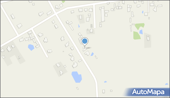 471297558, Przedsiębiorstwo Budowlane 