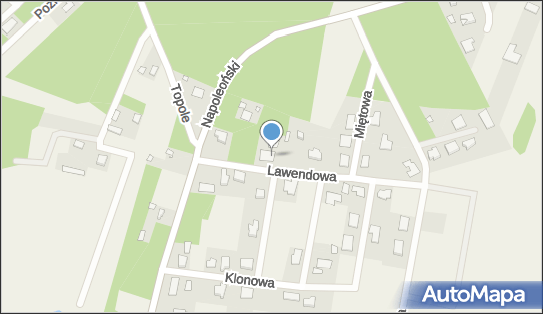 Przedsiębiorstwo Budowlane Dom Bud, ul. Lawendowa 5 18-106 - Budownictwo, Wyroby budowlane, NIP: 5421643873