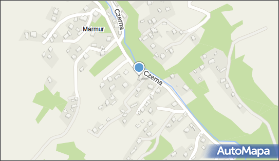 Przedsiębiorstwo Budowlane Draco, Czerna 345, Czerna 32-065 - Budownictwo, Wyroby budowlane, NIP: 6761446327