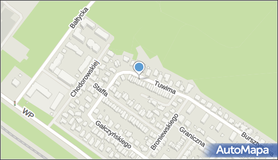 Przedsiębiorstwo Budowlane Dunajec Mucha Michał, Świnoujście 72-600 - Budownictwo, Wyroby budowlane, NIP: 8551013480