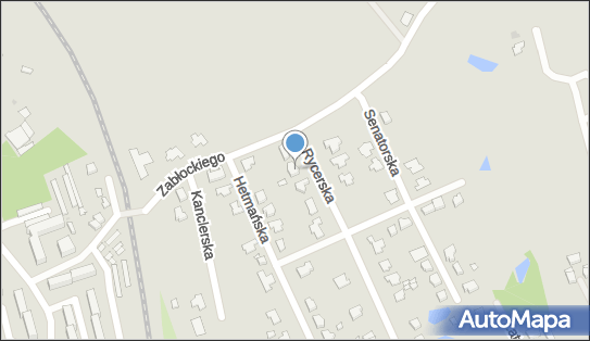 Przedsiębiorstwo Budowlane Es-Bud Szymon Machiński, Rycerska 43 62-200 - Budownictwo, Wyroby budowlane, NIP: 7842370511